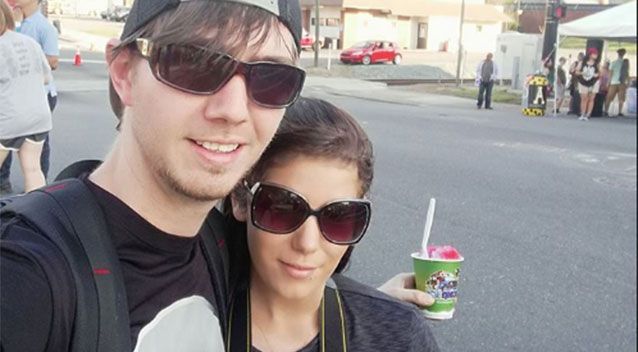 Have fun with Escorts