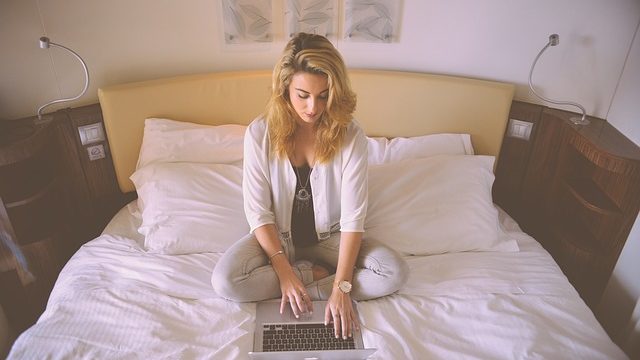 Escort Services for Business Travelers